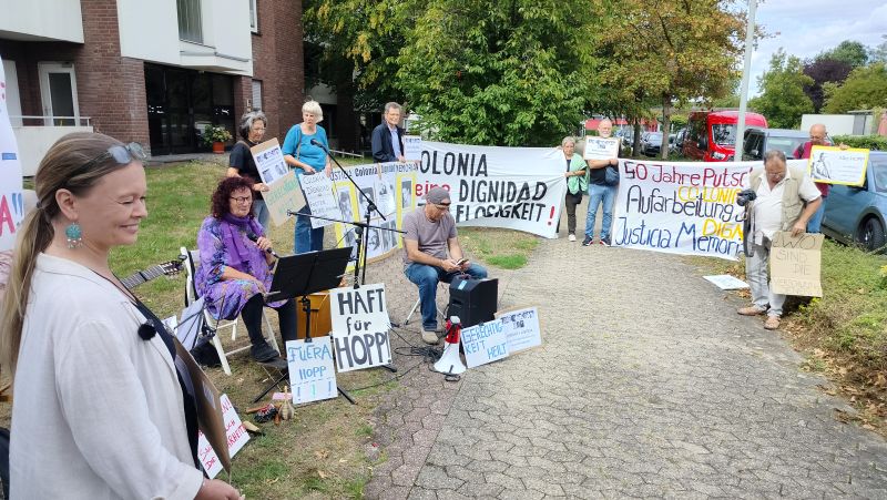 Photo Grzegorz Ziółkowski